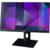 Kvadra A20 24 (809A1A)