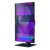Kvadra A20 24 (809A1A)