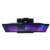 Kvadra A20 24 (809A1A)