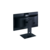 Kvadra A20 24 (809A1A)