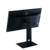 Kvadra A20 24 (809A1A)