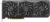 NVIDIA GeForce RTX 5070 ASUS PRIME 12Gb (PRIME-RTX5070-12G)