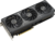 NVIDIA GeForce RTX 5070 ASUS PRIME 12Gb (PRIME-RTX5070-12G)