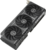 NVIDIA GeForce RTX 5070 ASUS PRIME 12Gb (PRIME-RTX5070-12G)