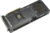 NVIDIA GeForce RTX 5070 ASUS PRIME 12Gb (PRIME-RTX5070-12G)