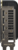 NVIDIA GeForce RTX 5070 ASUS PRIME 12Gb (PRIME-RTX5070-12G)