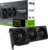 NVIDIA GeForce RTX 5070 ASUS PRIME 12Gb (PRIME-RTX5070-12G)