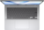 ASUS M1407KA Vivobook 14 (LY028)