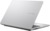 ASUS M1407KA Vivobook 14 (LY028)