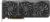 NVIDIA GeForce RTX 5070 ASUS PRIME OC 12Gb (PRIME-RTX5070-O12G)