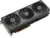 NVIDIA GeForce RTX 5070 ASUS PRIME OC 12Gb (PRIME-RTX5070-O12G)
