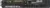 NVIDIA GeForce RTX 5070 ASUS PRIME OC 12Gb (PRIME-RTX5070-O12G)