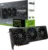 NVIDIA GeForce RTX 5070 ASUS PRIME OC 12Gb (PRIME-RTX5070-O12G)