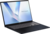 ASUS M1607KA Vivobook 16 (MB102)