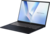 ASUS M1607KA Vivobook 16 (MB102)