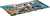 Cactus CS-MP-COR01XLL