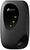 TP-Link M7200