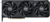 NVIDIA GeForce RTX 5070 MSI OC 12Gb (RTX 5070 12G SHADOW 3X OC)