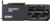 NVIDIA GeForce RTX 5070 MSI OC 12Gb (RTX 5070 12G SHADOW 3X OC)