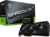 NVIDIA GeForce RTX 5070 MSI OC 12Gb (RTX 5070 12G SHADOW 3X OC)