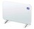 Neoclima Aura 1500W White