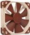 Вентилятор для корпуса Noctua NF-F12 5V PWM