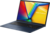 ASUS X1704VA Vivobook 17 (AU694)