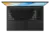 ASUS N6506CU Vivobook Pro 15 (LP040)