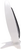 Rexant 60-0057