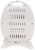 Rexant 60-0057