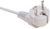 Rexant 60-0057