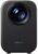 Экран Lumien Master Control 280x162 MW