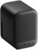 Экран Lumien Master Control 280x162 MW