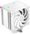 DEEPCOOL AK500 DIGITAL PRO WH