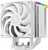 DEEPCOOL AK500 DIGITAL PRO WH