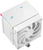 DEEPCOOL AK500 DIGITAL PRO WH
