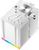 DEEPCOOL AK500 DIGITAL PRO WH