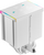 DEEPCOOL AK500 DIGITAL PRO WH