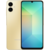 Samsung Galaxy A06 4/64Gb Gold (SM-A065FZDDCAU)