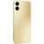 Samsung Galaxy A06 4/64Gb Gold (SM-A065FZDDCAU)