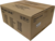 Kyocera DK-3220 Black