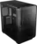 MSI MEG MAESTRO 700L PZ