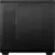 MSI MEG MAESTRO 700L PZ