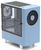 WIZMAX EM1-Woofer Blue