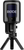 RODE NT-USB +