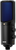 RODE NT-USB +