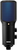 RODE NT-USB +
