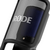 RODE NT-USB +