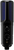 RODE NT-USB +