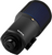 RODE NT-USB +